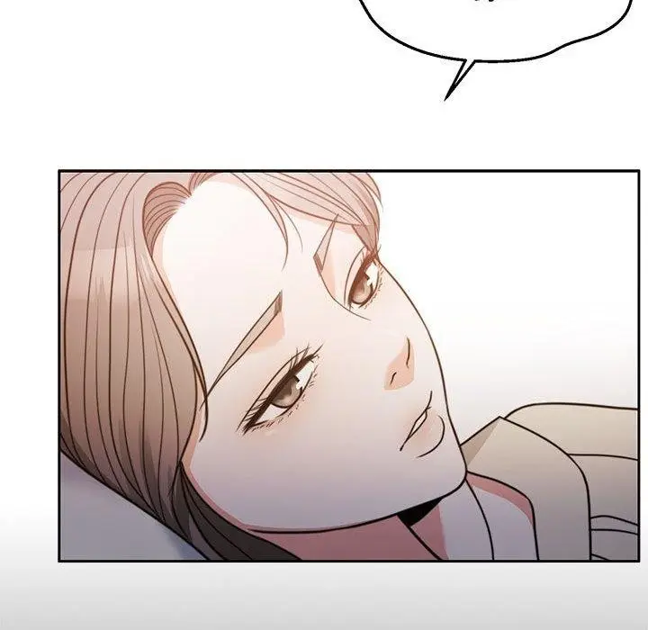 漫画《怀孕契约》第7话第19张图