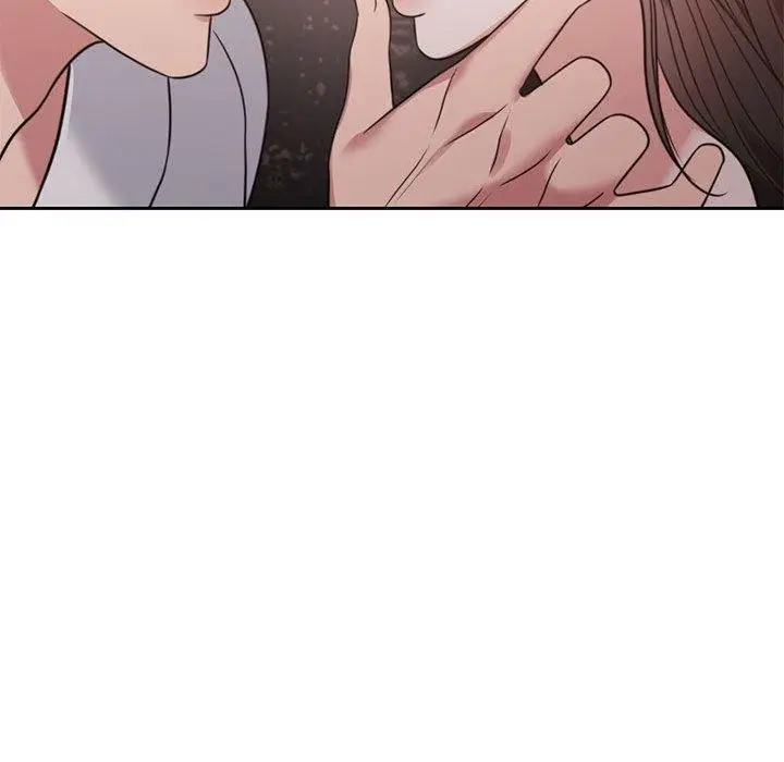 漫画《怀孕契约》第7话第207张图