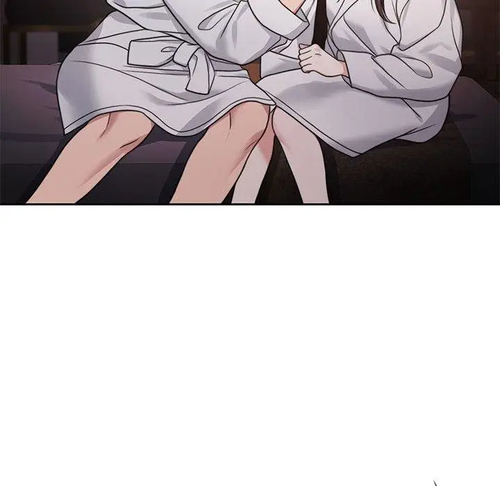 漫画《怀孕契约》第7话第209张图