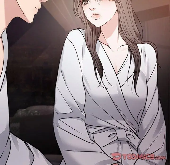 漫画《怀孕契约》第7话第212张图