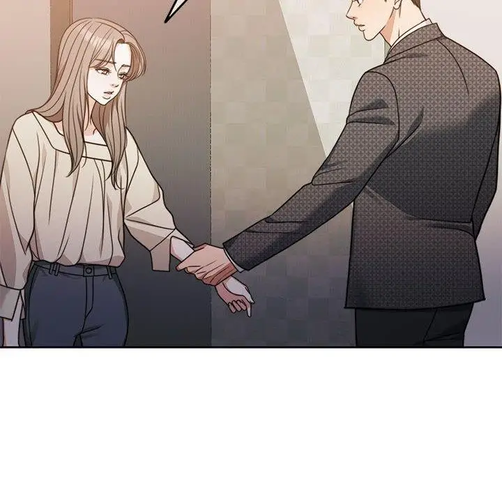 漫画《怀孕契约》第7话第37张图