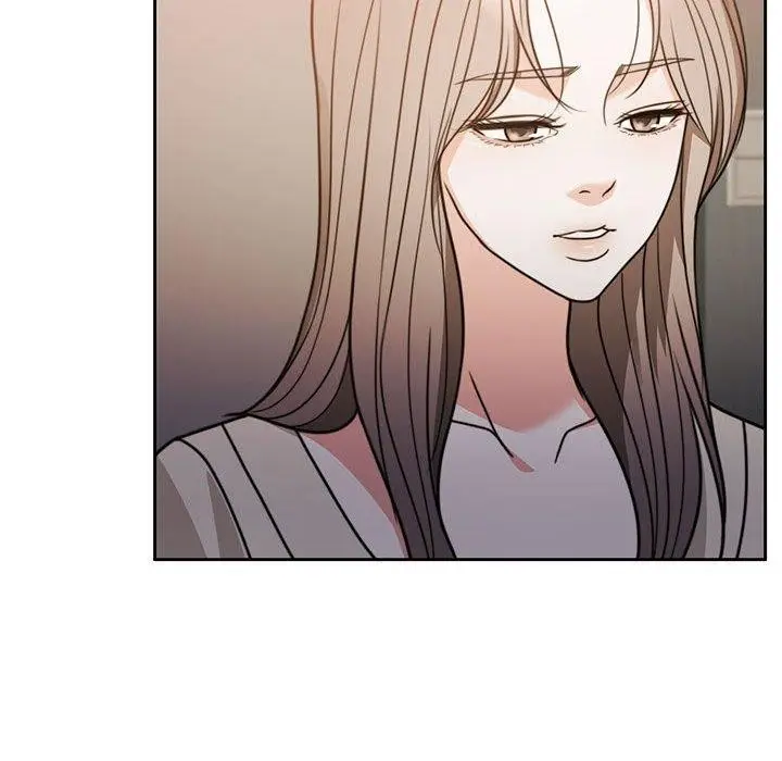 漫画《怀孕契约》第7话第39张图