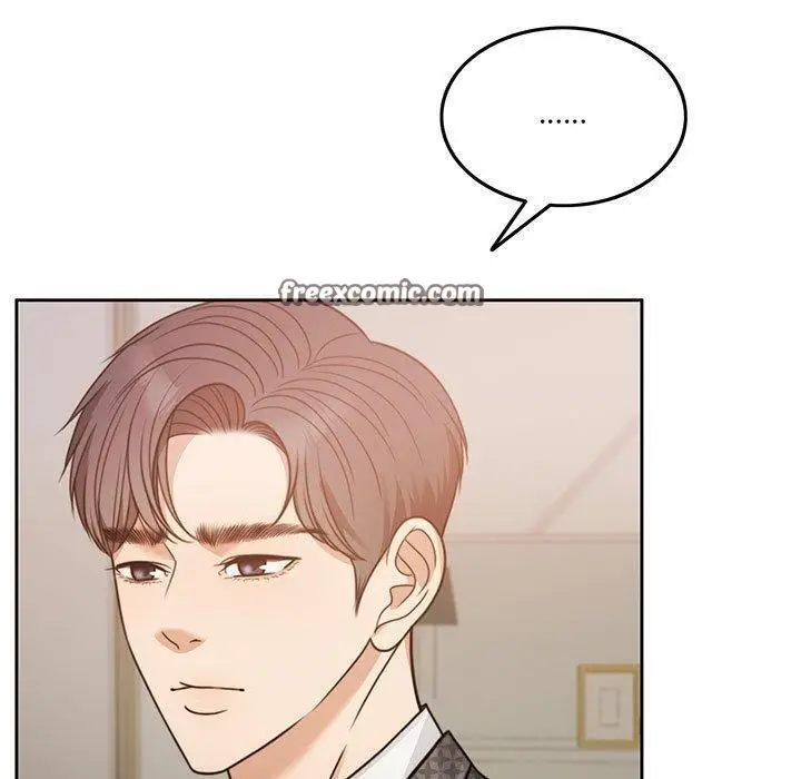漫画《怀孕契约》第7话第40张图