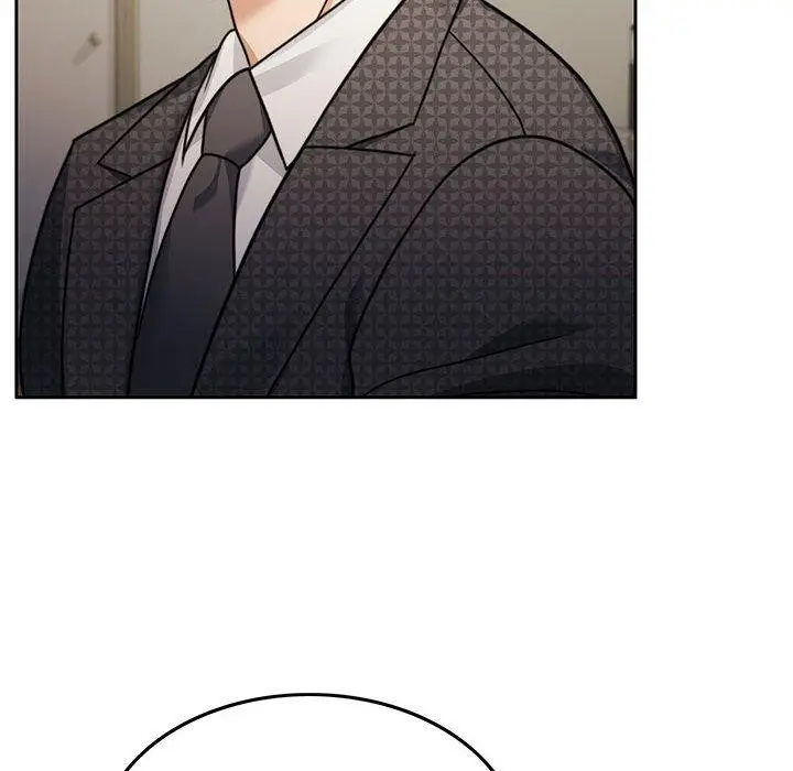 漫画《怀孕契约》第7话第41张图