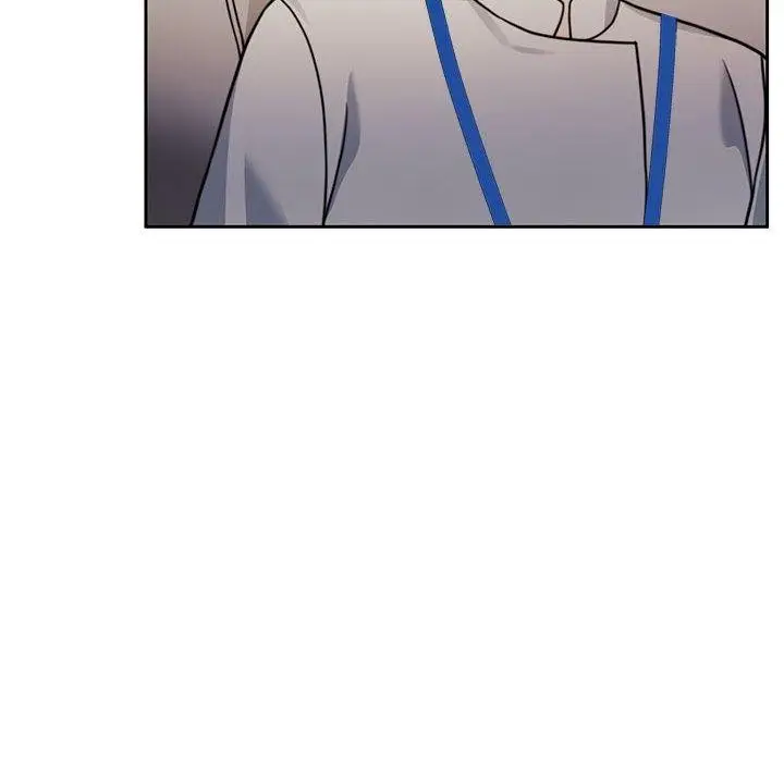 漫画《怀孕契约》第7话第43张图