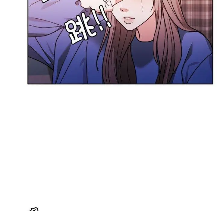 漫画《怀孕契约》第7话第66张图