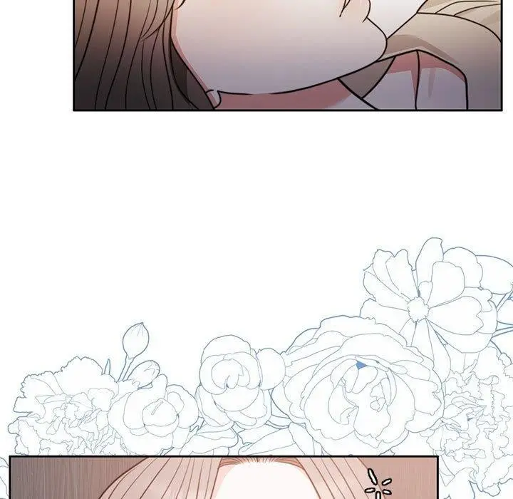 漫画《怀孕契约》第7话第7张图