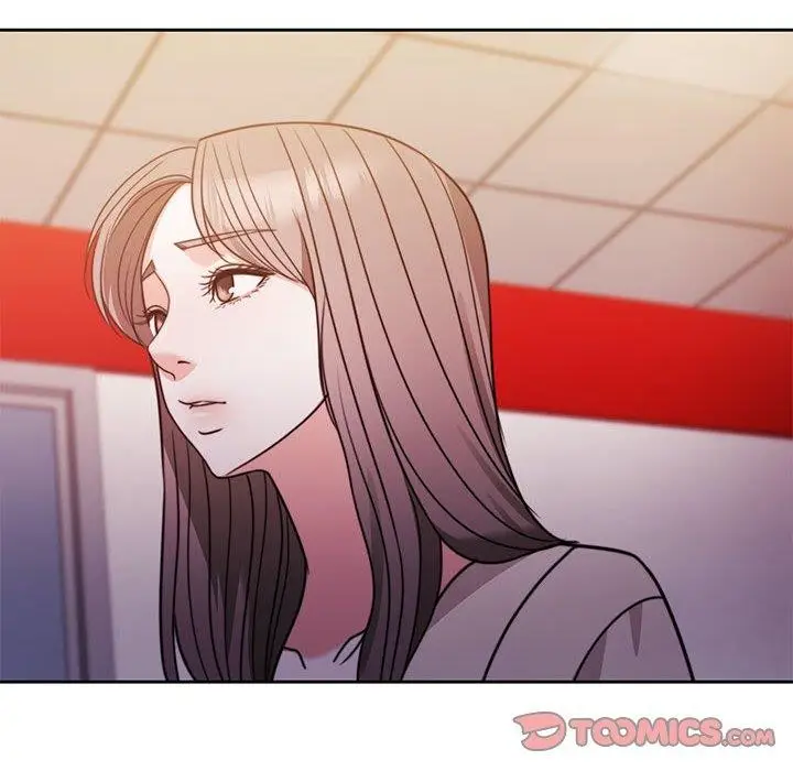 漫画《怀孕契约》第7话第76张图