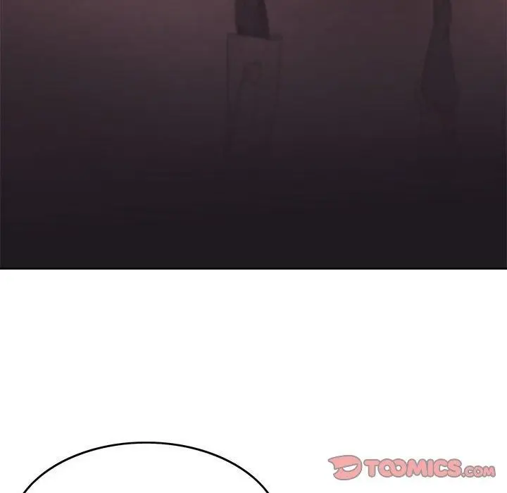 漫画《怀孕契约》第7话第84张图
