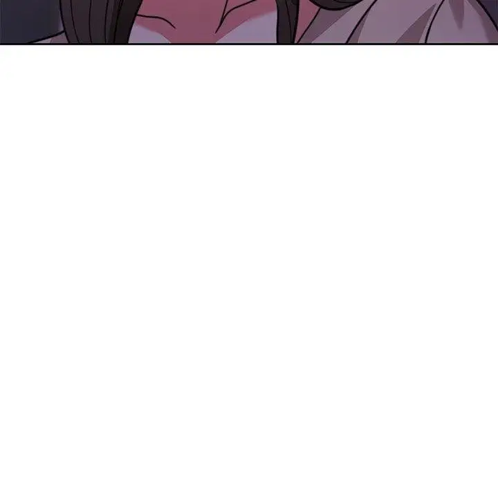 漫画《怀孕契约》第7话第88张图