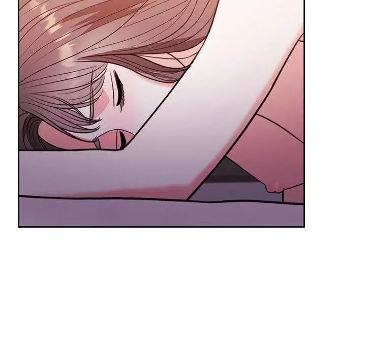 漫画《怀孕契约》第8话第109张图