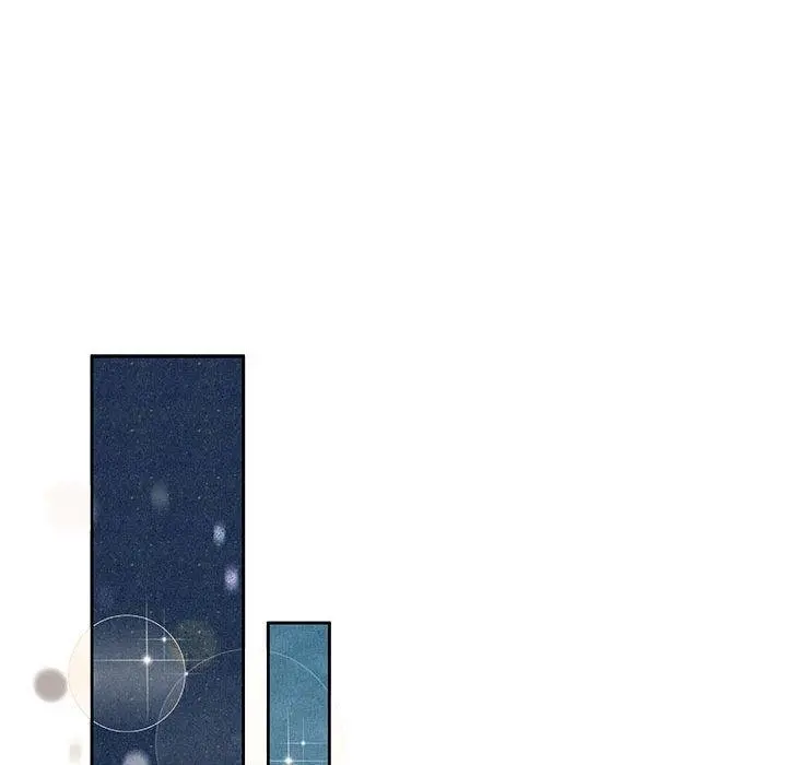 漫画《怀孕契约》第8话第139张图