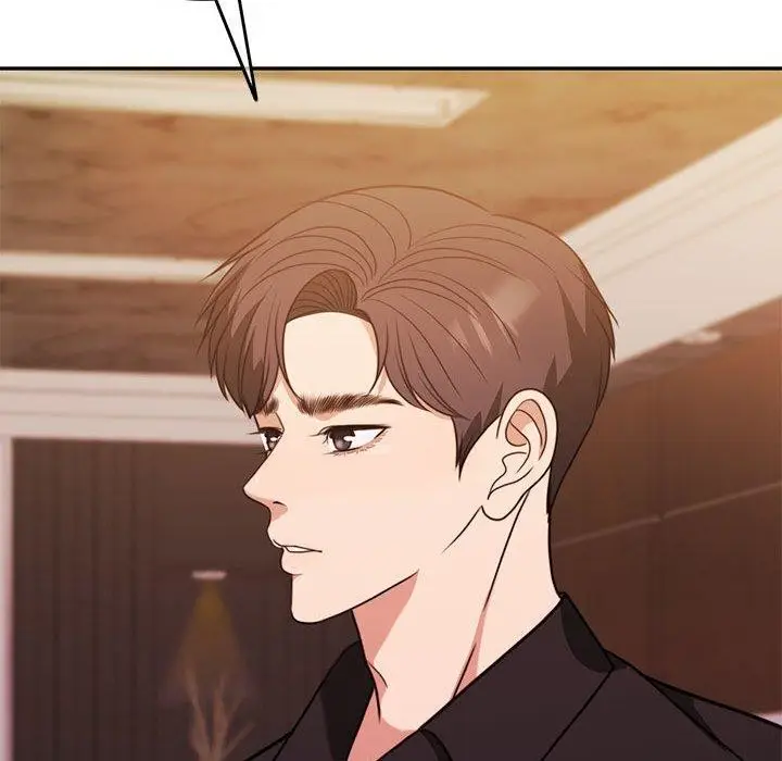 漫画《怀孕契约》第8话第166张图