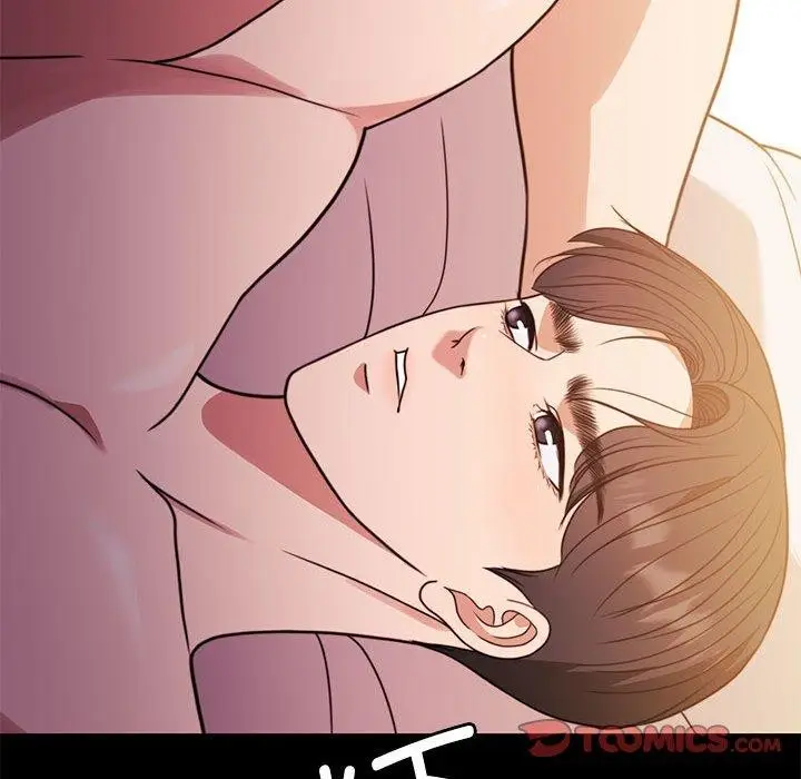 漫画《怀孕契约》第8话第66张图