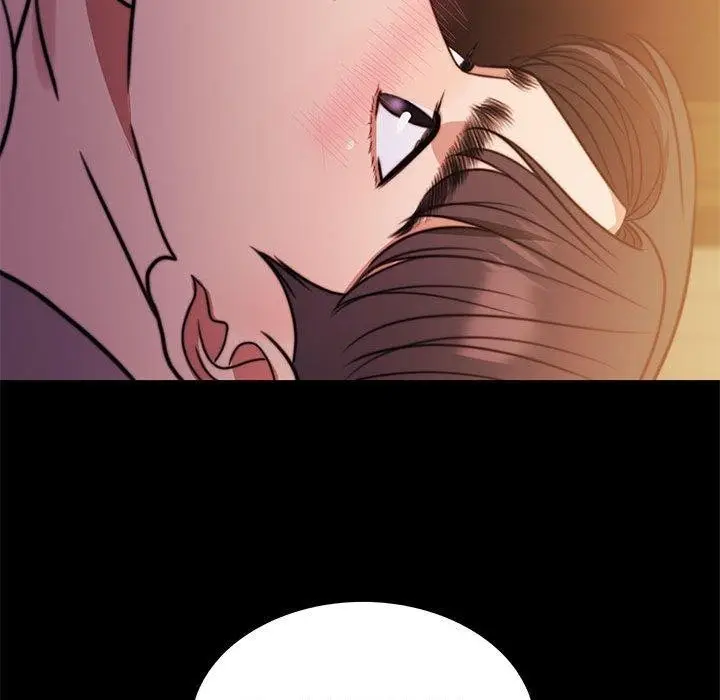 漫画《怀孕契约》第8话第73张图