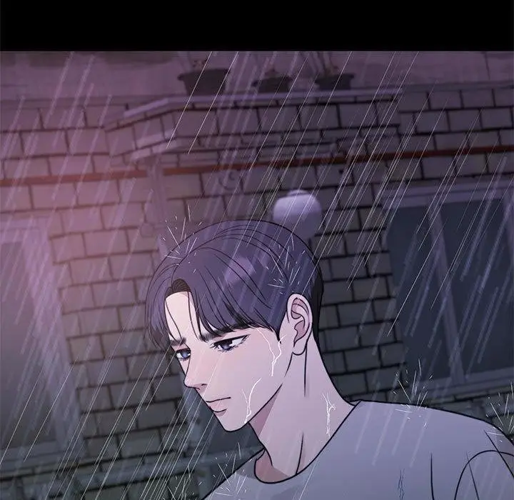 漫画《怀孕契约》第8话第94张图