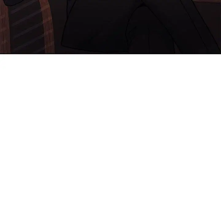 漫画《怀孕契约》第9话第10张图