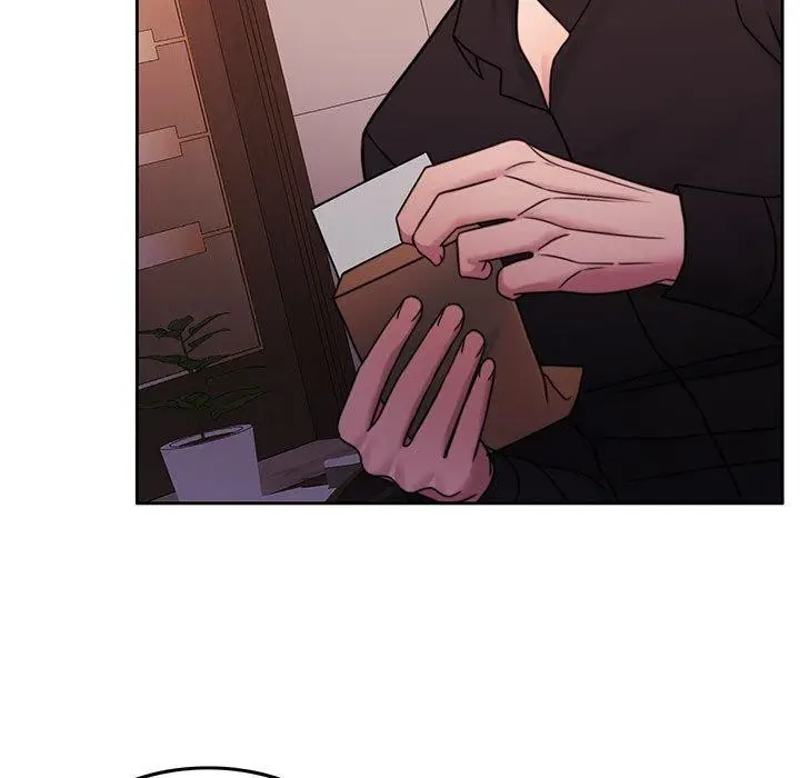 漫画《怀孕契约》第9话第15张图
