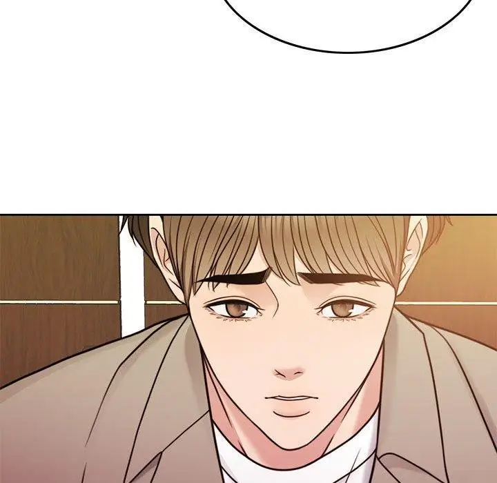 漫画《怀孕契约》第9话第28张图