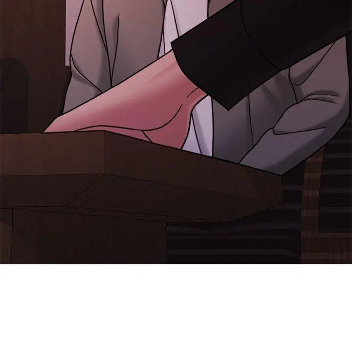 漫画《怀孕契约》第9话第58张图