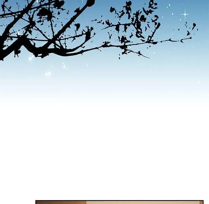 漫画《怀孕契约》第9话第6张图