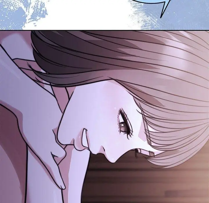 漫画《怀孕契约》第9话第74张图