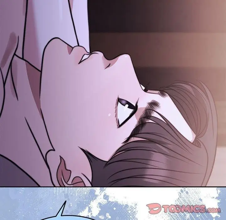 漫画《怀孕契约》第9话第75张图