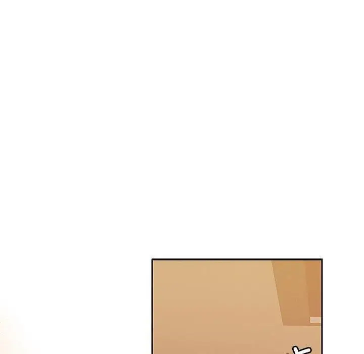 漫画《怀孕契约》第9话第90张图