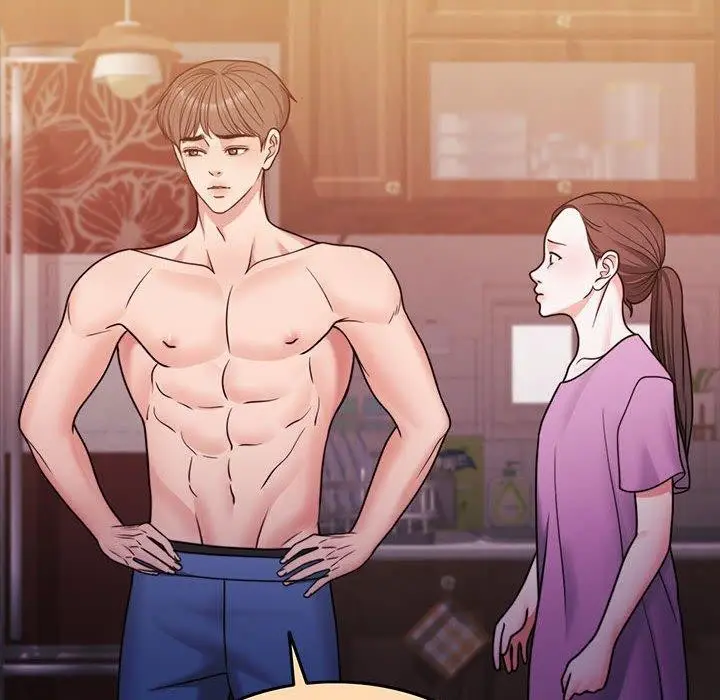 漫画《怀孕契约》第10话第110张图