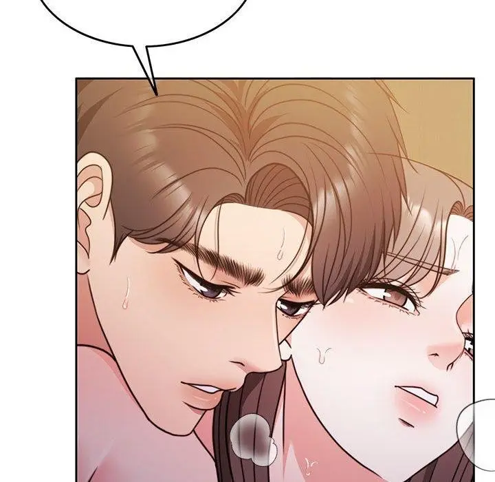 漫画《怀孕契约》第10话第141张图