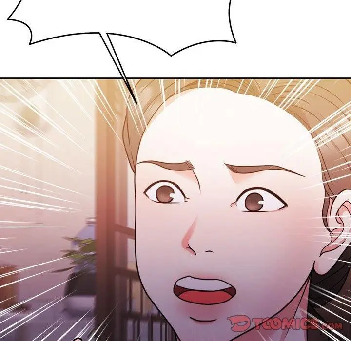 漫画《怀孕契约》第10话第33张图
