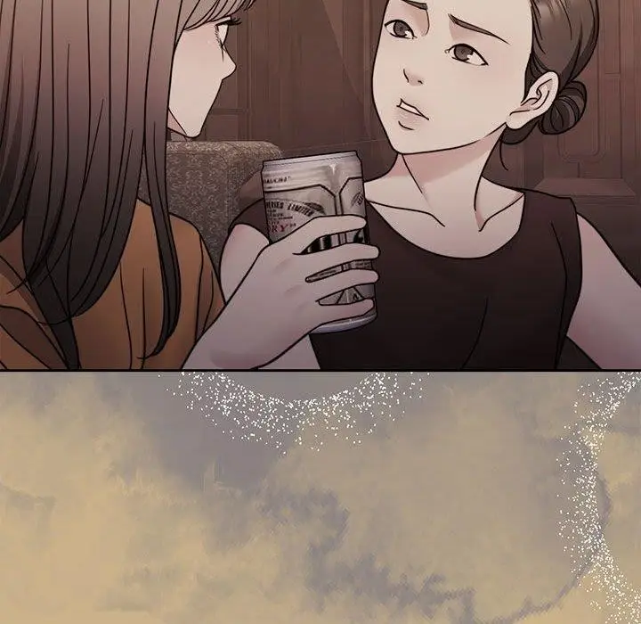 漫画《怀孕契约》第10话第70张图