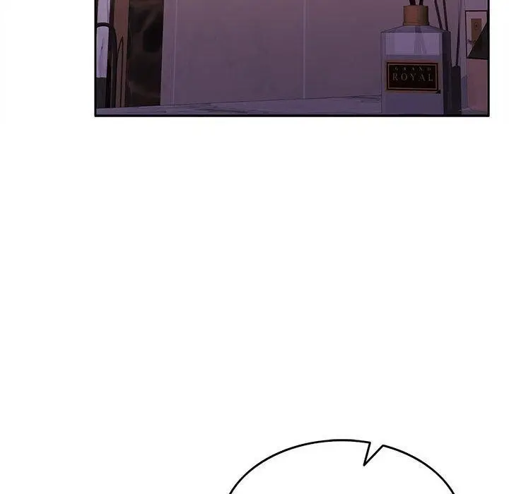 漫画《怀孕契约》第10话第73张图
