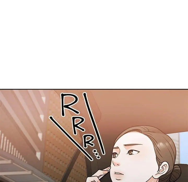 漫画《怀孕契约》第10话第95张图