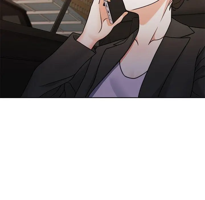 漫画《怀孕契约》第10话第96张图