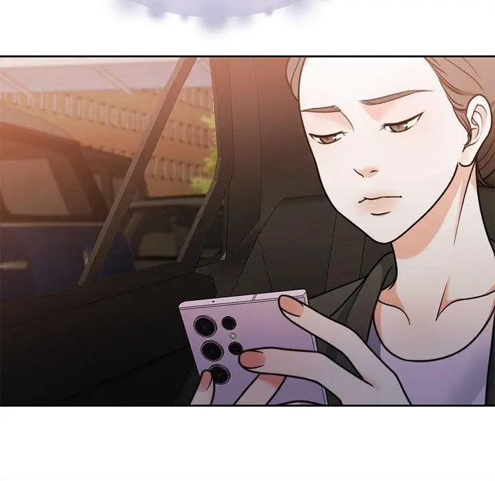 漫画《怀孕契约》第10话第99张图