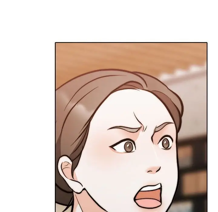 漫画《怀孕契约》第11话第119张图