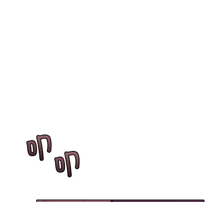 漫画《怀孕契约》第11话第159张图