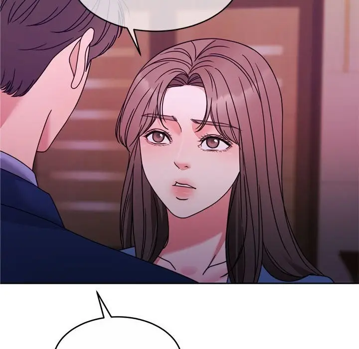 漫画《怀孕契约》第11话第174张图