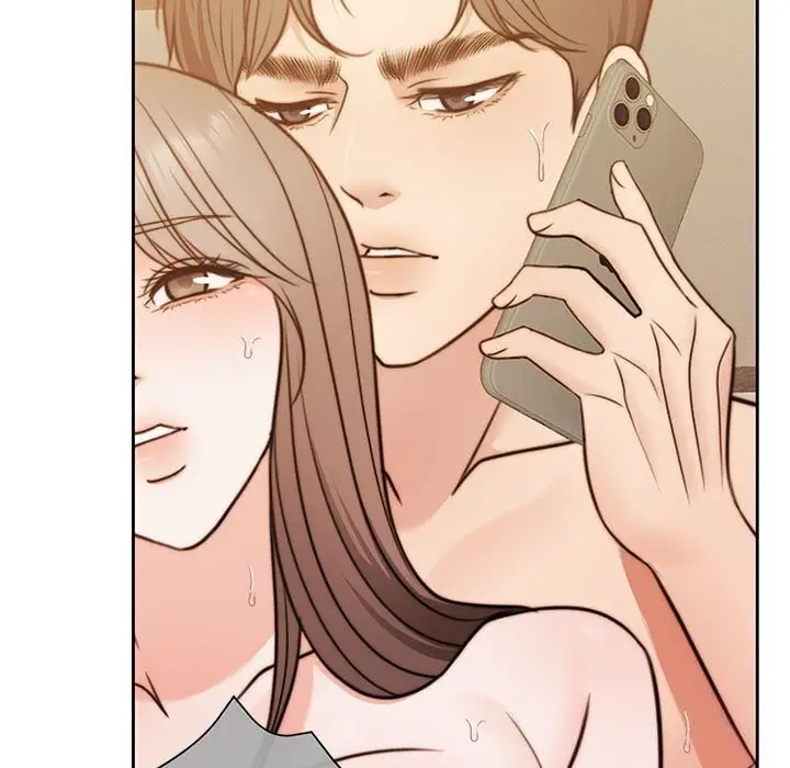 漫画《怀孕契约》第11话第31张图