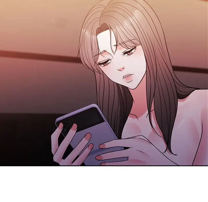 漫画《怀孕契约》第11话第48张图