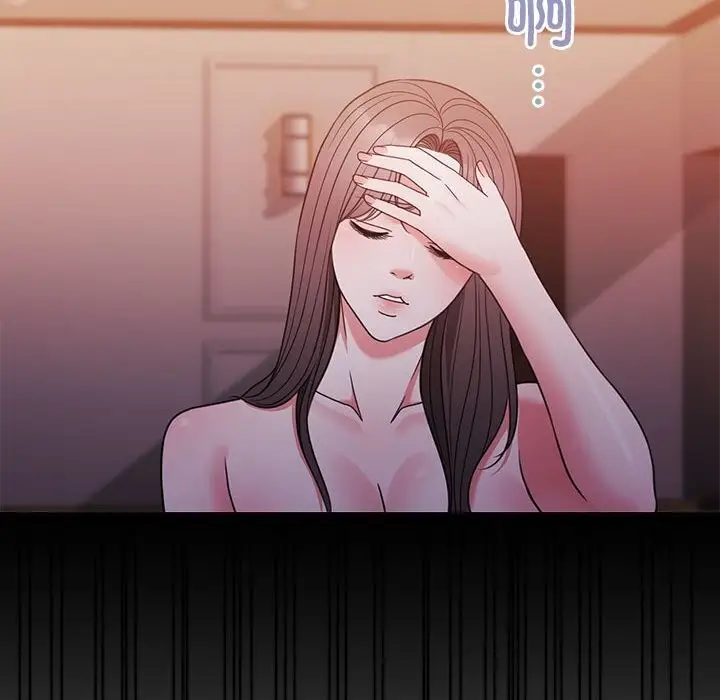 漫画《怀孕契约》第11话第53张图