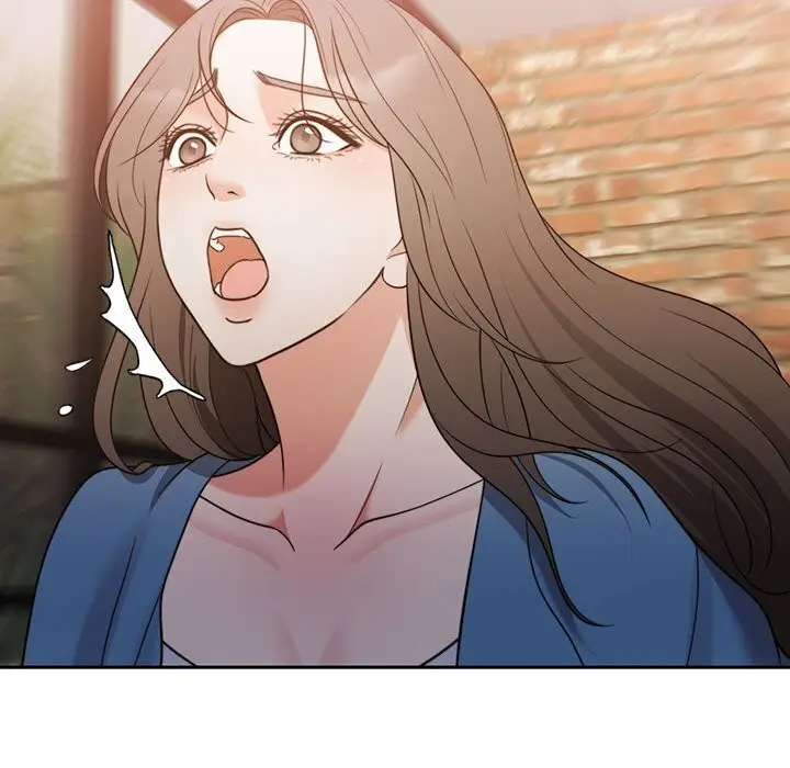 漫画《怀孕契约》第11话第99张图