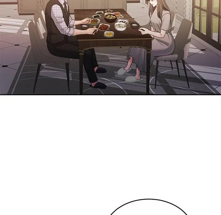 漫画《怀孕契约》第12话第100张图
