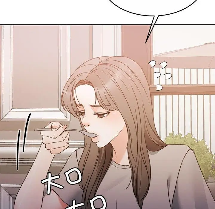 漫画《怀孕契约》第12话第107张图