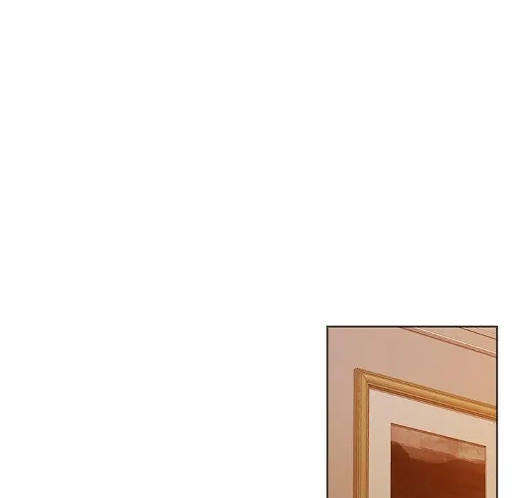 漫画《怀孕契约》第12话第130张图