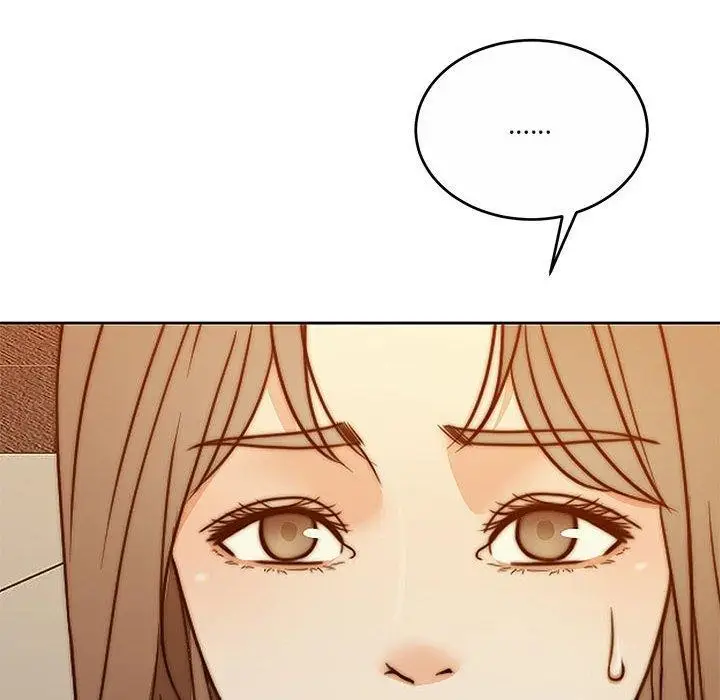 漫画《怀孕契约》第12话第28张图