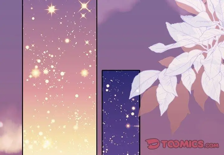 漫画《怀孕契约》第12话第3张图