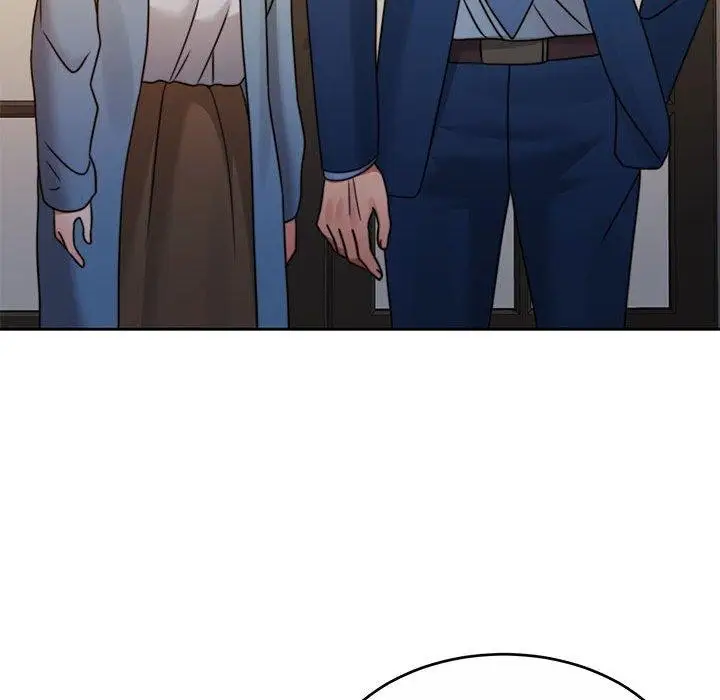 漫画《怀孕契约》第12话第35张图