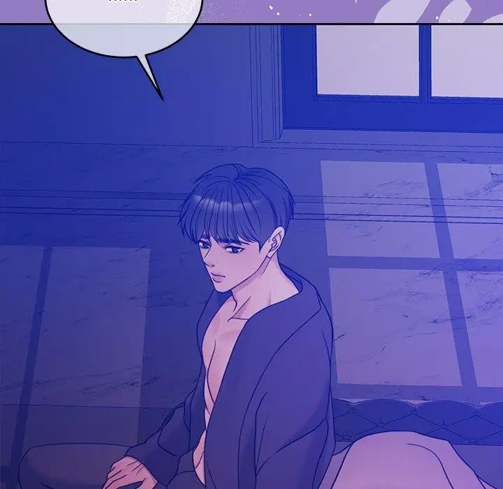 漫画《怀孕契约》第12话第70张图